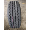 Wider Tread Truck Tyres /TBR Tyres/Bus Tyres/Tubless Tyres 295/80r22.5 315/80r22.5 385/65r22.5/ 295/75r22.5